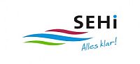 logo-partner-sehi-geändert