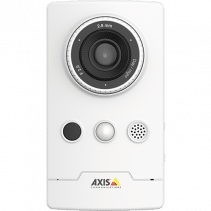 AXIS FA3105-L Eyeball Sensor Unit